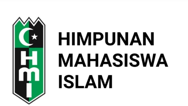 Logo HMI Gunungkidul